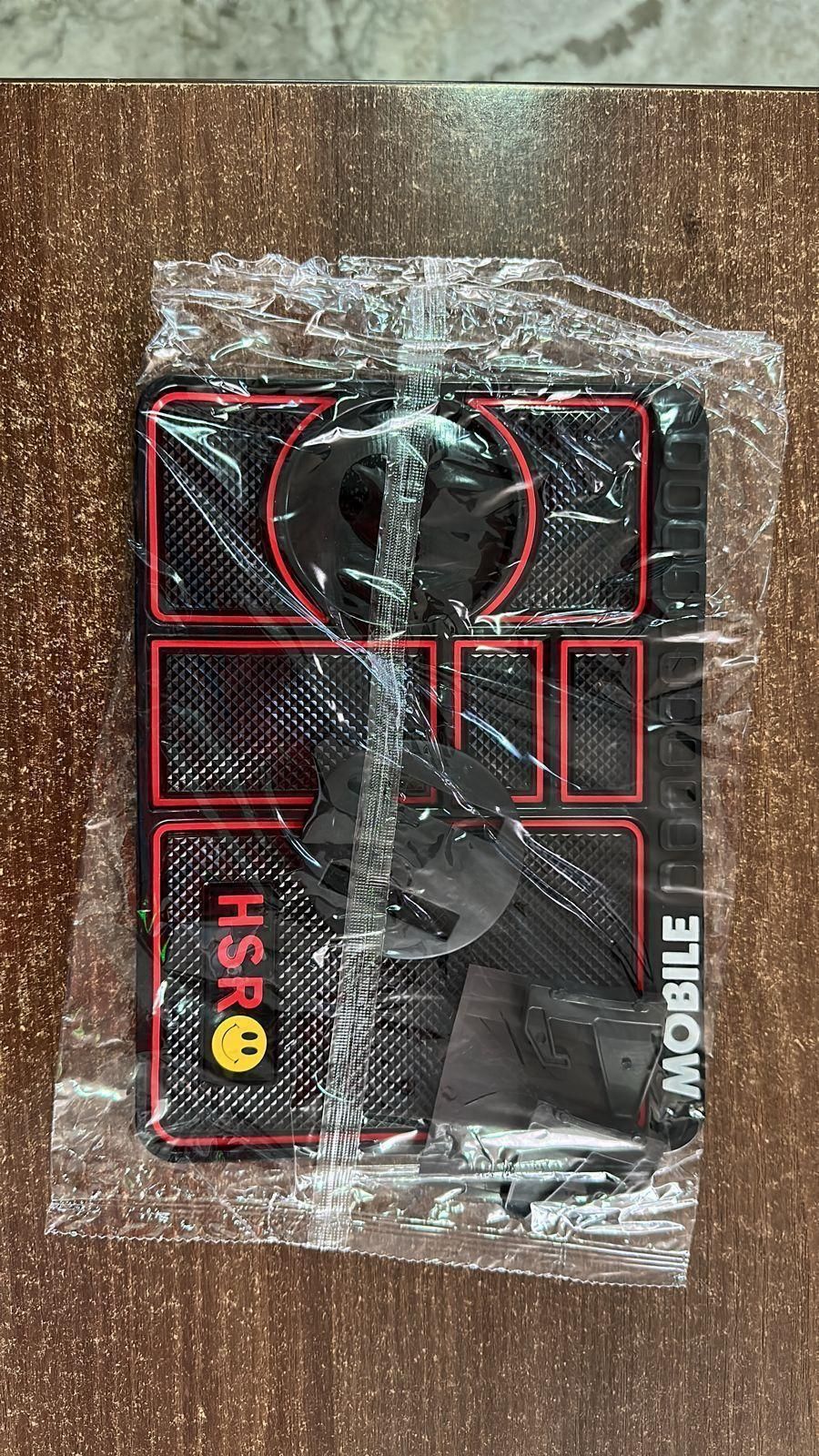 Car Mobile Holders for Car Dashboard