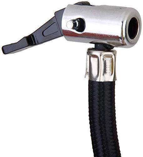 Car Air Compressor Pump