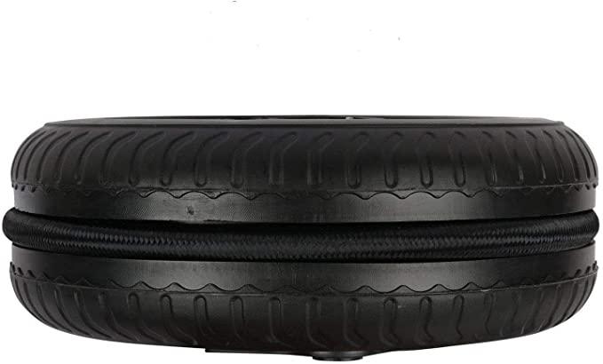 Car Air Compressor Pump